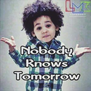 Meet your Posher, Gerlande